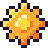 Engranaje