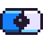 Píldora Azul