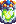 The Blob Icon
