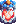 The DemonBite Icon