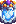 IceShoot Icon