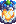 Minigun Icon