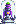 Misil Icon